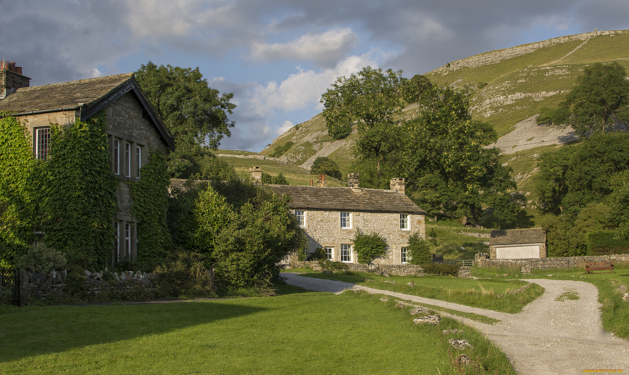 conistone, north, yorkshire, england, , , , , , , , , , , , 